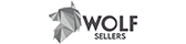 Logo de Wolf Sellers
